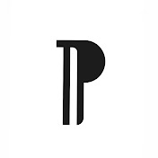 Profile Picture of Tanya Page (@tanyarac) on Youtube
