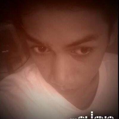 Profile Picture of Glen Javier (@gl3nxviii) on Twitter