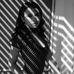 Profile Picture of Camila Ruppel (@camila.ruppel.54) on Facebook
