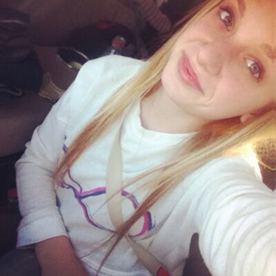 Profile Picture of Whitney Jennings (@thewhitneyy) on Twitter