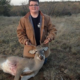 Profile Picture of Haden Chenault (@haden.chenault) on Facebook