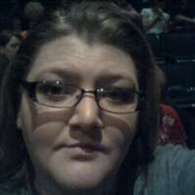 Profile Picture of Shelley Speer (@shelleyspeer) on Twitter