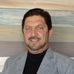 Profile Picture of Patrick Biddle (@patrick.biddle1) on Facebook