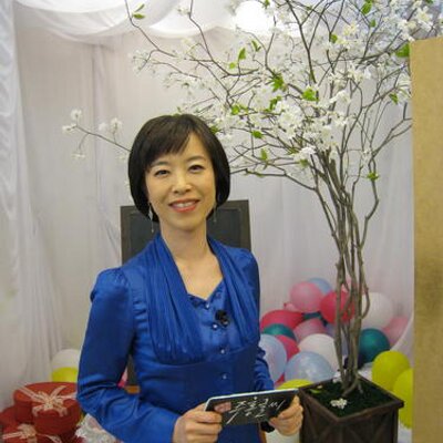 Profile Picture of Yeonhee  Kim (@lawanmed) on Twitter