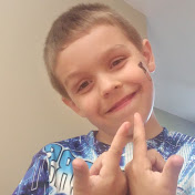 Profile Picture of Collin Schmidt (@collinschmidt8748) on Youtube