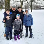 Profile Picture of Sandra Balvin (@s_balvin) on Instagram