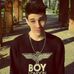 Profile Picture of Lucas Hagner (@lucas.hagner) on Facebook