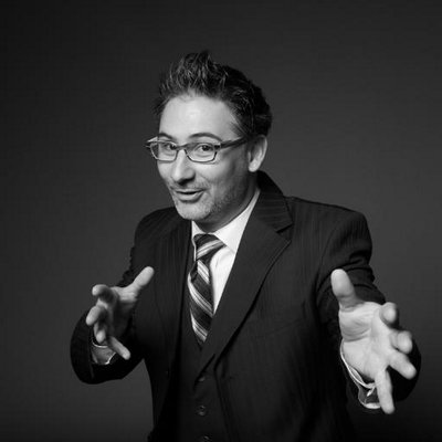 Profile Picture of Edward P. Clapp (@EdwardPClapp) on Twitter