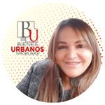 Profile Picture of Jane Montoya (@janemontoyabu) on Instagram