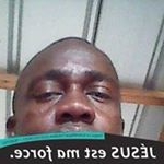 Profile Picture of George Baffo (@georgebaffo) on Instagram