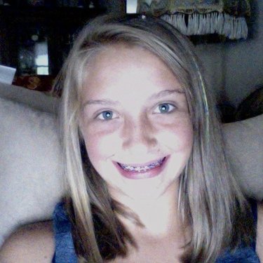 Profile Picture of Alexa Neff (@neffie99) on Twitter