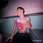 Profile Picture of 𝒂𝒏𝒅𝒓𝒆𝒘 𝒏𝒆𝒊𝒕𝒛𝒆𝒍 🦋 (@andrewjneitzel) on Instagram