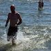 Profile Picture of Peter Lauber (@lauberpiet) on Pinterest
