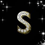 Profile Picture of Sandie Lea Steele (@sandie.lea.97) on Facebook