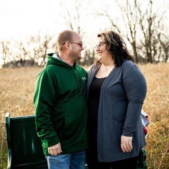 Aaron jamie Bexten - Poshmark Profile Picture of Aaron jamie Bexten (@jajtbexten) on Poshmark