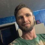 Profile Picture of Keith Streff (@keithstreff) on Instagram