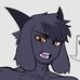 Profile Picture of Luke Silver (@luke.silver.5070) on Facebook