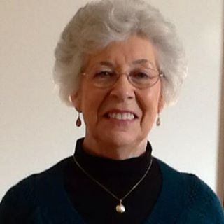 Profile Picture of Shirley Bragg Brazelton (@shirley.braggbrazelton) on Facebook