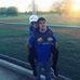 Profile Picture of Michael Aaron McAdoo (@michael.a.mcadoo) on Facebook