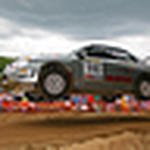 Profile Picture of John Cassidy (@lastditchracing) on Flickr