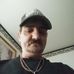 Profile Picture of Robert Caron (@robert.caron.96780) on Facebook