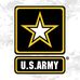 Profile Picture of Terry C Brehm (@Terry-C-Brehm) on Facebook