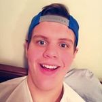 Profile Picture of Jon Engelmann (@engelmannjon) on Instagram