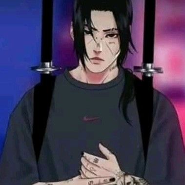 Profile Picture of derrick (@derrickblur) on Tiktok