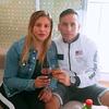 Profile Picture of David Alama (@@davidalama0) on Tiktok