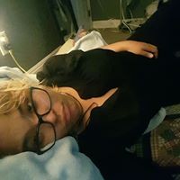 Profile Picture of Kidd Cuffee (@kidd-cuffee) on Quora
