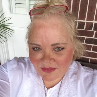 Profile Picture of Jeanne England Attay (@jattayi) on Twitter