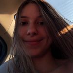 Profile Picture of 🦋Katelyn Swanson🦋 (@kateswannyy) on Instagram