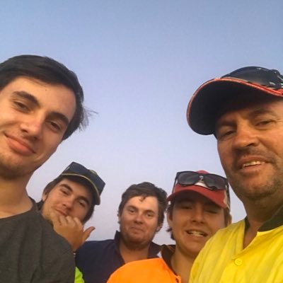 Profile Picture of David Knipe (@DavidKnipe1) on Twitter