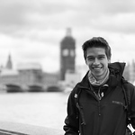 Profile Picture of Alejandro Terrazas (@alex.terrazas.z) on Flickr