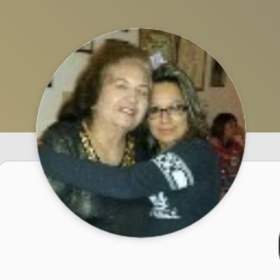 Profile Picture of Debra Ramirez (@debr72) on Twitter