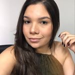 Profile Picture of Amanda Sales (@_amandasaless) on Instagram