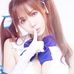 Profile Picture of Angela Swan (@angela.swan1114) on Facebook