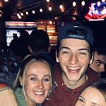 Profile Picture of Kyle Flaherty (@kyle_flaherty) on Instagram