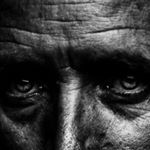 Profile Picture of Jason Kolotilo (@kolotilo66) on Instagram