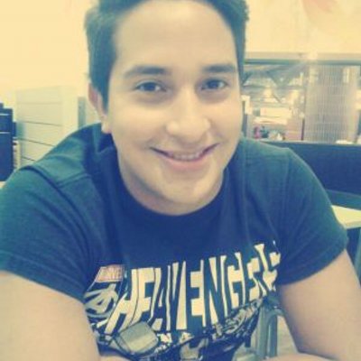 Profile Picture of The Good Jimmy (@Juan_DMA) on Twitter