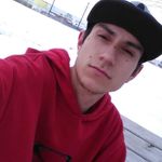 Profile Picture of Chaz Kujala (@chazthekilla) on Instagram