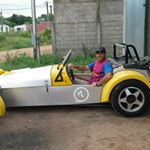 Profile Picture of hermesacevedodiaz (@hermesacevedodiaz) on Instagram