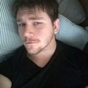 Profile Picture of Andrew Lindberg (@AndrewatL5) on Twitter