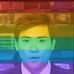 Profile Picture of Benjamin Yuen (@benjamin.yuen1) on Facebook
