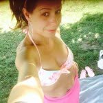 Profile Picture of Jeretta Holbrook (@jerettaholbrook) on Instagram