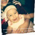 Profile Picture of dairianny (@dairiannylezama) on Instagram