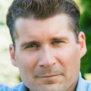 Profile Picture of Paul Haig (@paul_haig) on Twitter