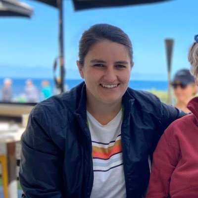 Alice.gorman - Twitter Profile Picture of Alice.gorman (@usagal777pf) on Twitter