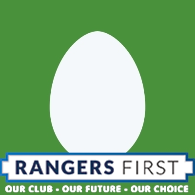 Profile Picture of Alexander Halliday (@AlexanderHallid) on Twitter