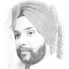 Profile Picture of Prabhjot singh (@prabhjot_singh44) on Flickr